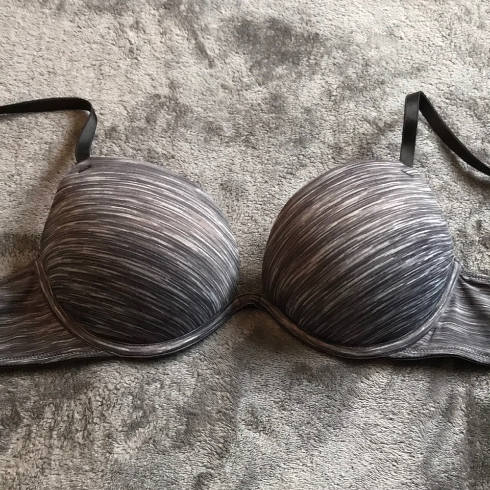 bra